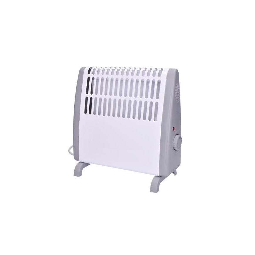 Θερμοπομπός 425W με θερμοστάτη