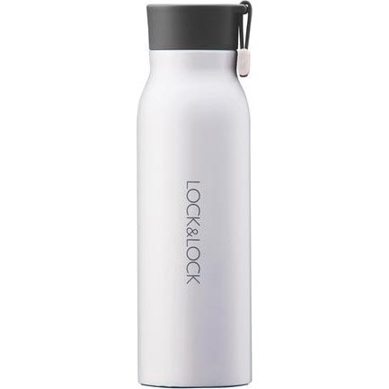 Θερμός NAME 0,5 l λευκό