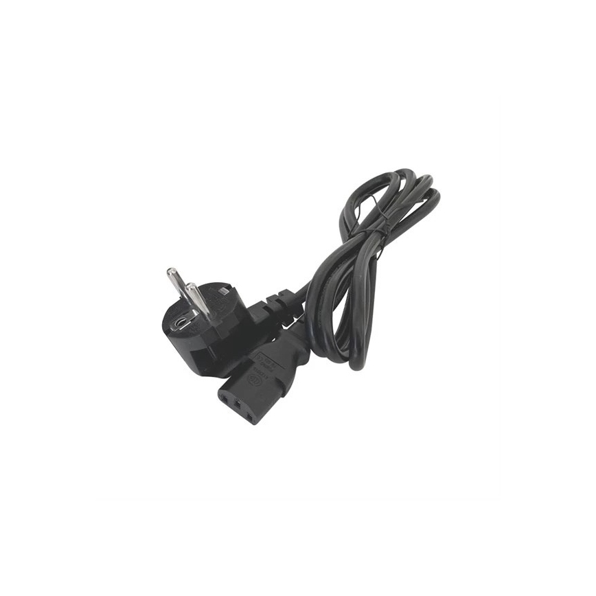 Καθαριστής υπερήχων 160W/230V 2 l