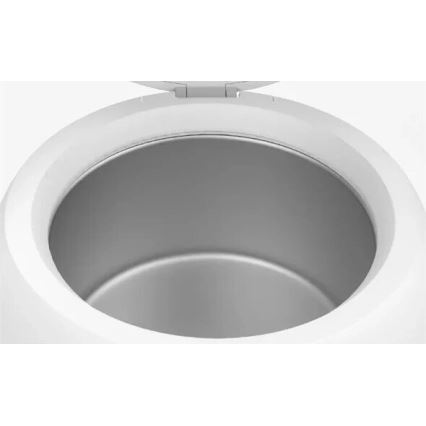 Καθαριστής υπερήχων 24W/230V 0,2 l