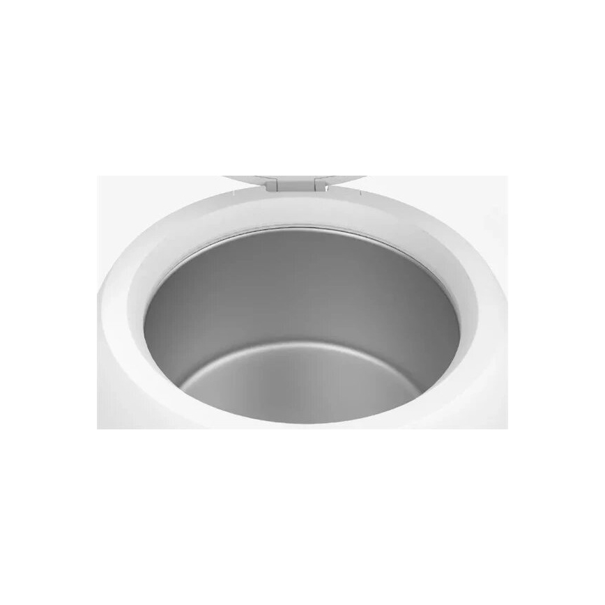 Καθαριστής υπερήχων 24W/230V 0,2 l