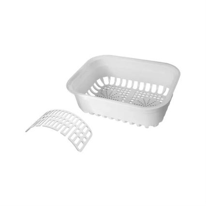 Καθαριστής υπερήχων 70W/230V 1,2 l