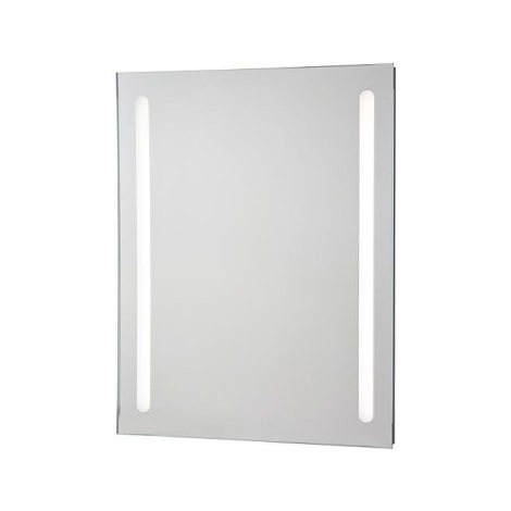 Καθρέφτης Μπάνιου με οπίσθιο φωτισμό LED LED/17W/230V IP44