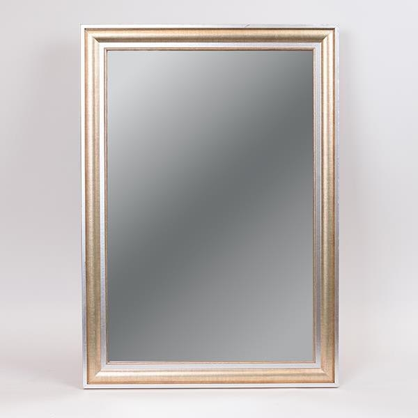 Καθρέφτης τοίχου 60x40 cm