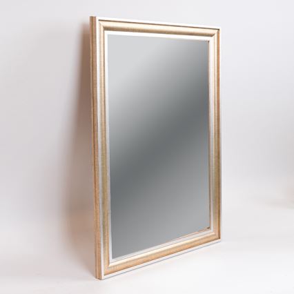 Καθρέφτης τοίχου 60x40 cm
