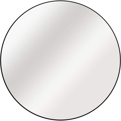 Καθρέφτης τοίχου διάμετρος 50 cm