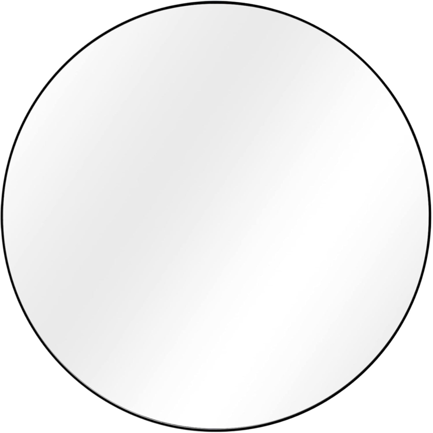 Καθρέφτης τοίχου διάμετρος 81 cm
