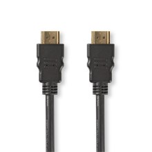 Καλώδιο HDMI με Ethernet 1,5 m