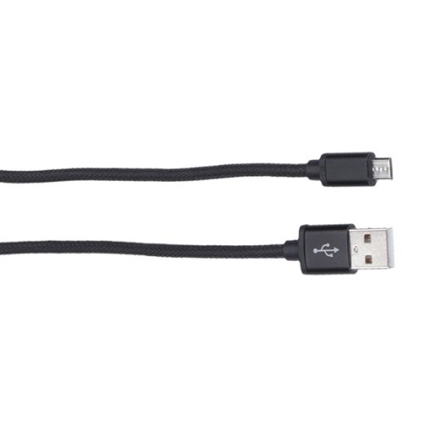 Καλώδιο USB USB 2.0 A connector/USB B micro connector 2m