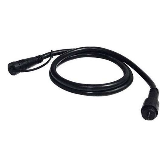 Καλώδιο επέκτασης εξωτερικού χώρου EASY CONNECT 1m IP67