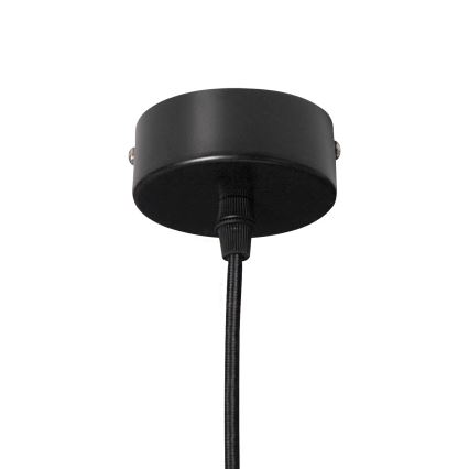 Καλώδιο τροφοδοσίας 1xE27/20W/230V χαλκός