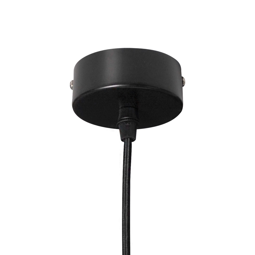 Καλώδιο τροφοδοσίας 1xE27/20W/230V χαλκός