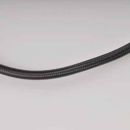 Καλώδιο τροφοδοσίας 1xE27/20W/230V χρυσαφί