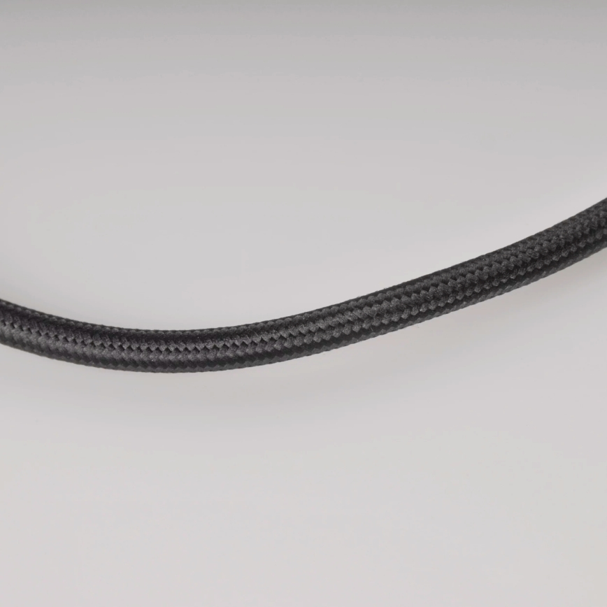 Καλώδιο τροφοδοσίας 1xE27/20W/230V χρυσαφί