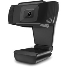 Κάμερα Web 1080P με μικρόφωνο
