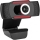 Κάμερα Web με μικρόφωνο 480P