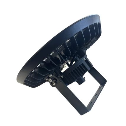 Καμπάνα LED UFO HIGHBAY LED/150W/230V 5000K IP65