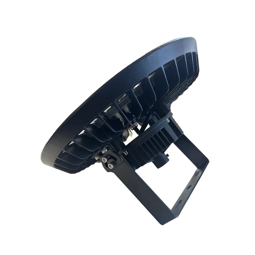 Καμπάνα LED UFO HIGHBAY LED/150W/230V 5000K IP65