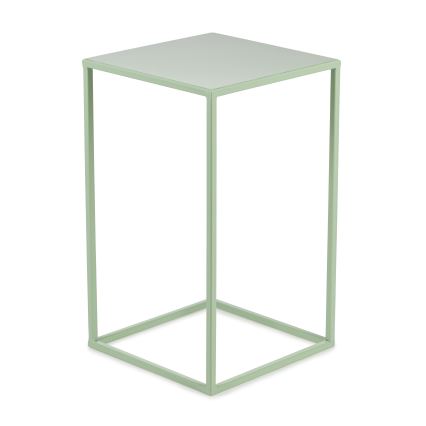 Κασπώ 40x24 cm ανοιχτό πράσινο