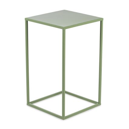 Κασπώ 40x24 cm σκούρο πράσινο