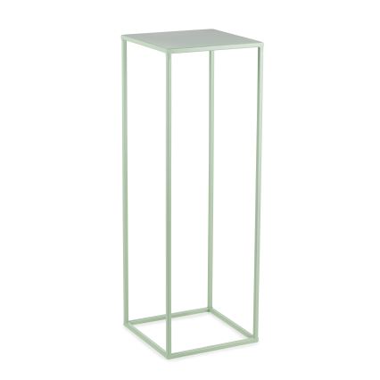 Κασπώ 70x24 cm ανοιχτό πράσινο