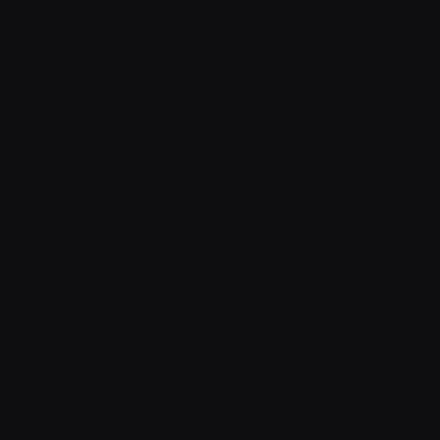 Κομοδίνο COLUM μαύρο