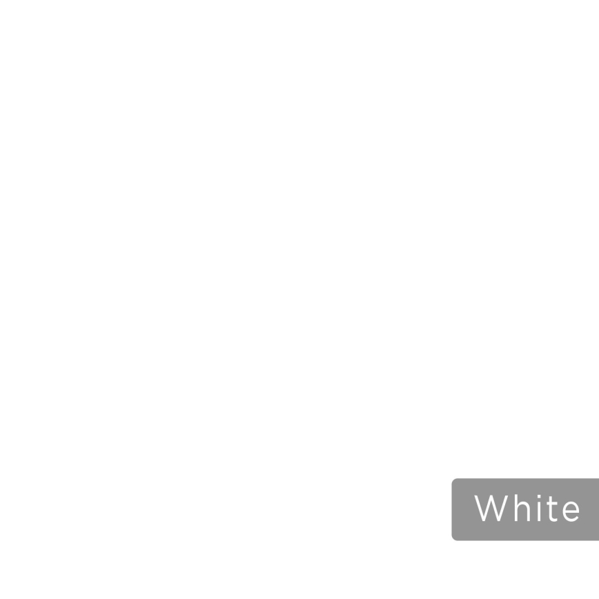 Κομοδίνο SONY λευκό