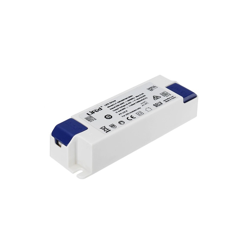 Κρεμαστό πάνελ οροφής LED ZEUS LED/45W/230V 4000K