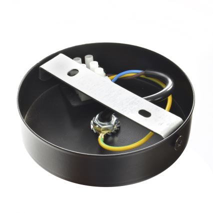 Κρεμαστό πολύφωτο MARGO 1xΕ27/5,5W/230V