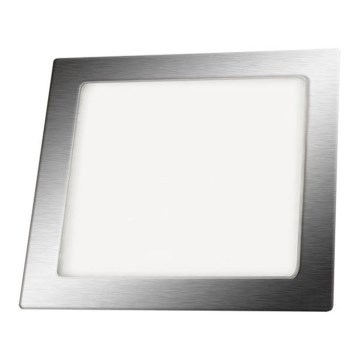 Κρεμαστό φως οροφής LED 120xLED SMD/24W/230V