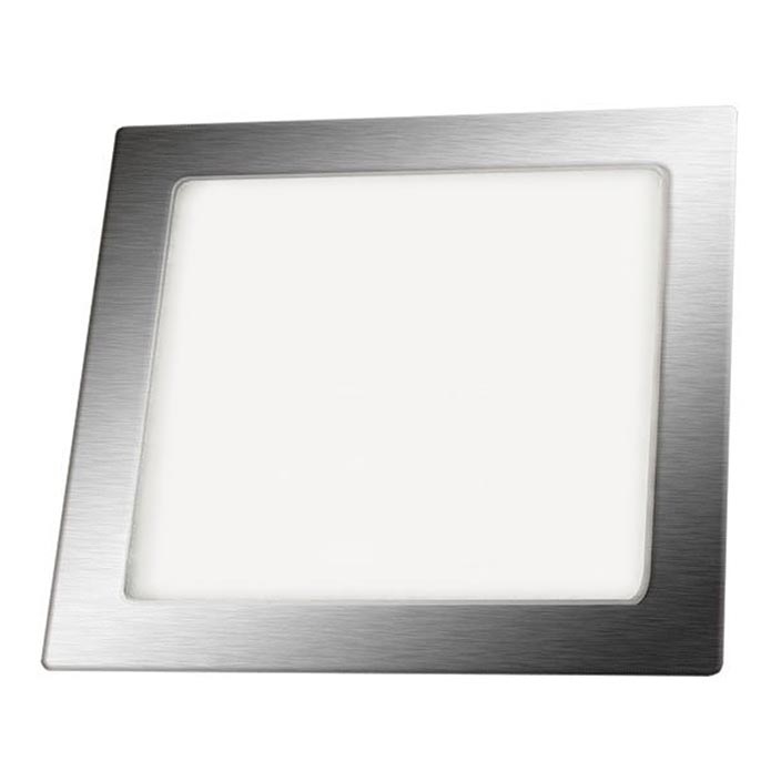Κρεμαστό φως οροφής LED 120xLED SMD/24W/230V