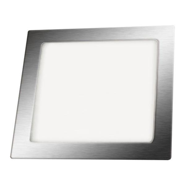 Κρεμαστό φως οροφής LED 120xLED SMD/24W/230V