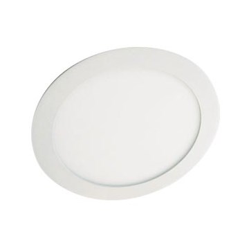 Κρεμαστό φως οροφής LED 1xLED//12W/230V θερμό λευκό
