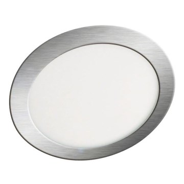 Κρεμαστό φως οροφής LED 1xLED/6W/230V
