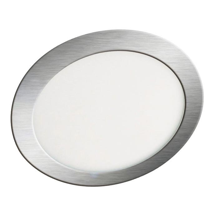Κρεμαστό φως οροφής LED 1xLED/6W/230V