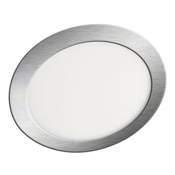 Κρεμαστό φως οροφής LED 30xLED SMD/6W/230V