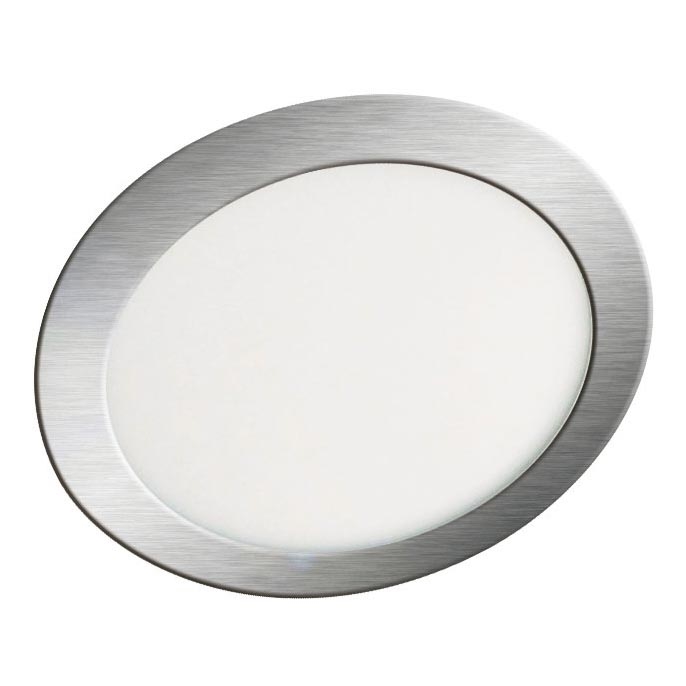 Κρεμαστό φως οροφής LED 30xLED SMD/6W/230V
