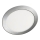 Κρεμαστό φως οροφής LED 30xLED SMD/6W/230V