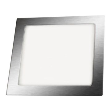 Κρεμαστό φως οροφής LED 30xLED SMD/6W/230V