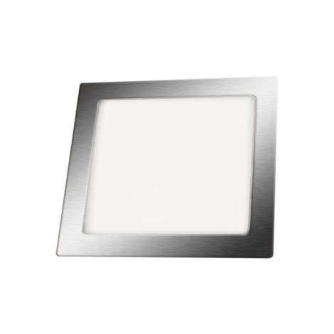 Κρεμαστό φως οροφής LED 30xLED SMD/6W/230V