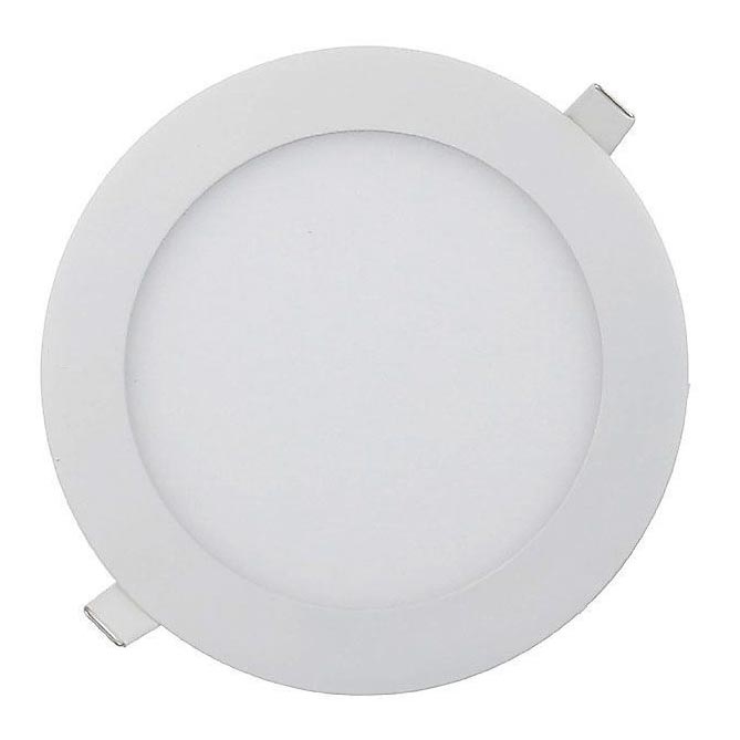 Κρεμαστό φως οροφής LED LED/12W/230V 3000K