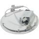 Κρεμαστό φως οροφής LED LED/12W/230V 3000K