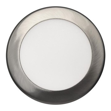 Κρεμαστό φως οροφής LED LED/12W/230V