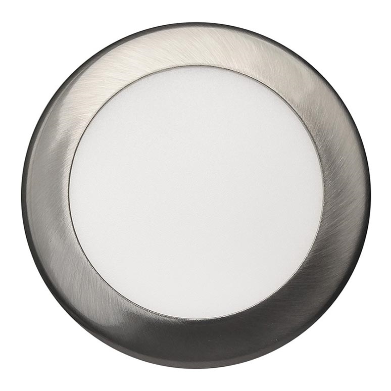 Κρεμαστό φως οροφής LED LED/12W/230V