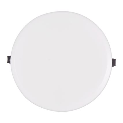 Κρεμαστό φως οροφής LED LED/15W/230V