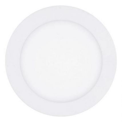 Κρεμαστό φως οροφής LED LED/18W/230V 4000K