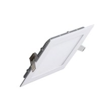 Κρεμαστό φως οροφής LED LED/24W/230V 3000K