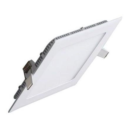 Κρεμαστό φως οροφής LED LED/24W/230V 3000K