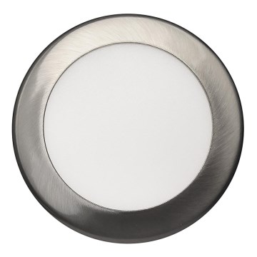 Κρεμαστό φως οροφής LED LED/24W/230V