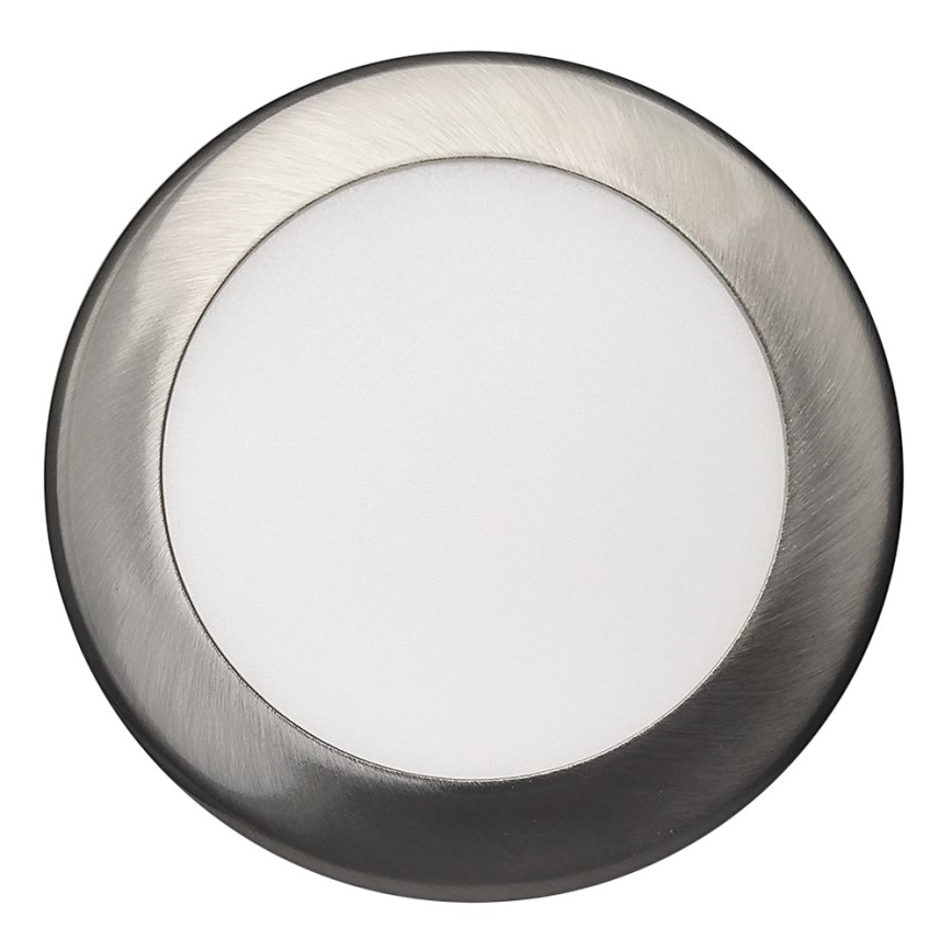 Κρεμαστό φως οροφής LED LED/24W/230V